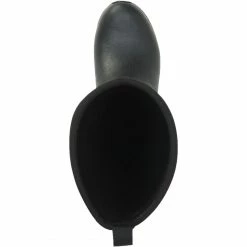 Muck Women's Arctic Adventure Black 12 Muck Women's Arctic Adventure Black -Muck online Store WAA000 6 EXTRALARGE