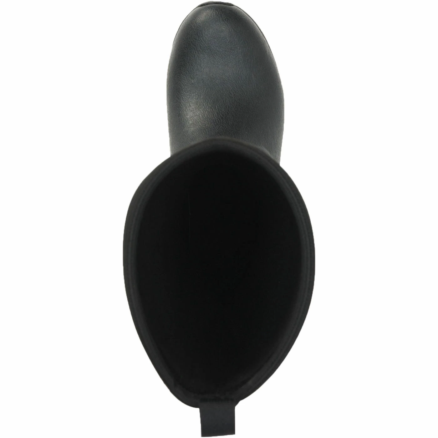 Muck Women's Arctic Adventure Black 6 Muck Women's Arctic Adventure Black - Image 6