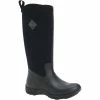 Muck Women's Arctic Adventure Black