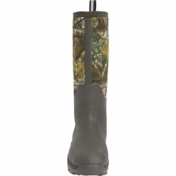 Muck Men's Woody Max Realtree Edge™ Camo 9 Muck Men's Woody Max Realtree Edge™ Camo -Muck online Store WDMRTE 3 EXTRALARGE