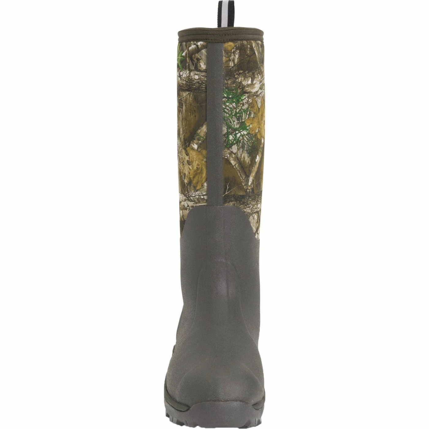 Muck Men's Woody Max Realtree Edge™ Camo 3 Muck Men's Woody Max Realtree Edge™ Camo - Image 3