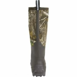 Muck Men's Woody Max Realtree Edge™ Camo 10 Muck Men's Woody Max Realtree Edge™ Camo -Muck online Store WDMRTE 4 EXTRALARGE