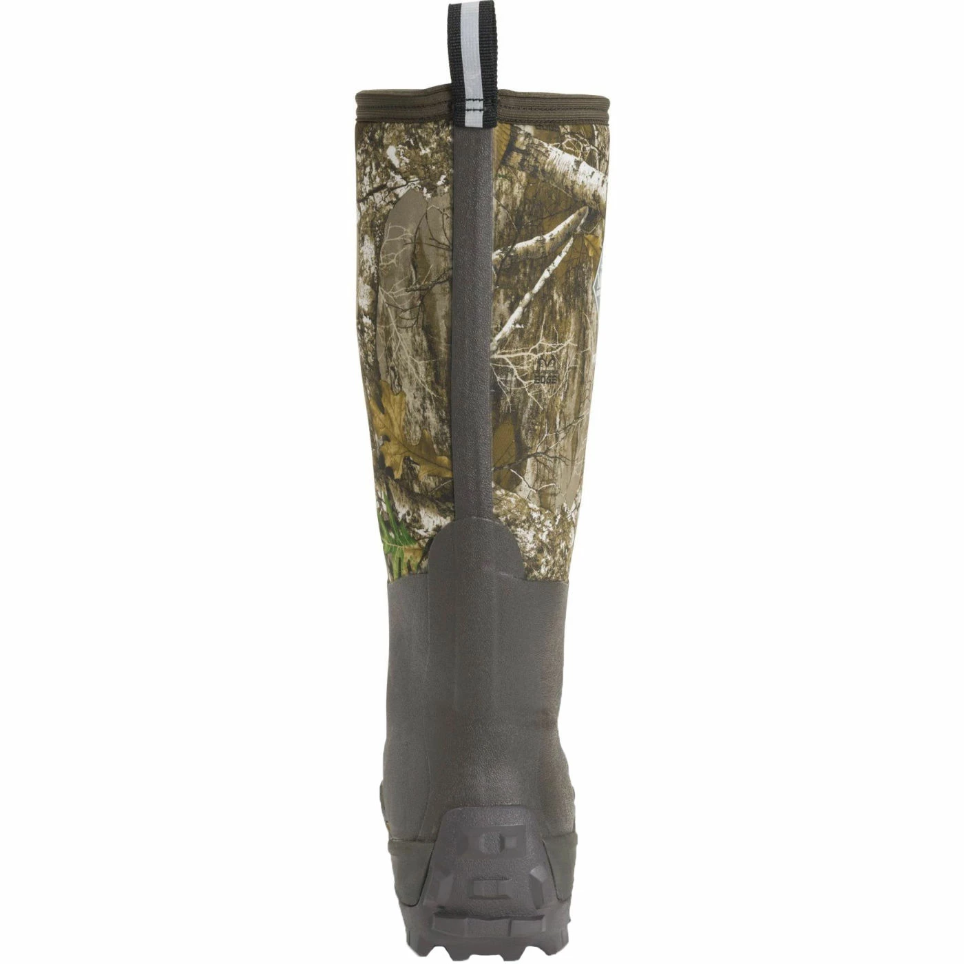 Muck Men's Woody Max Realtree Edge™ Camo 4 Muck Men's Woody Max Realtree Edge™ Camo - Image 4