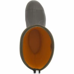 Muck Men's Woody Max Realtree Edge™ Camo 12 Muck Men's Woody Max Realtree Edge™ Camo -Muck online Store WDMRTE 6 EXTRALARGE