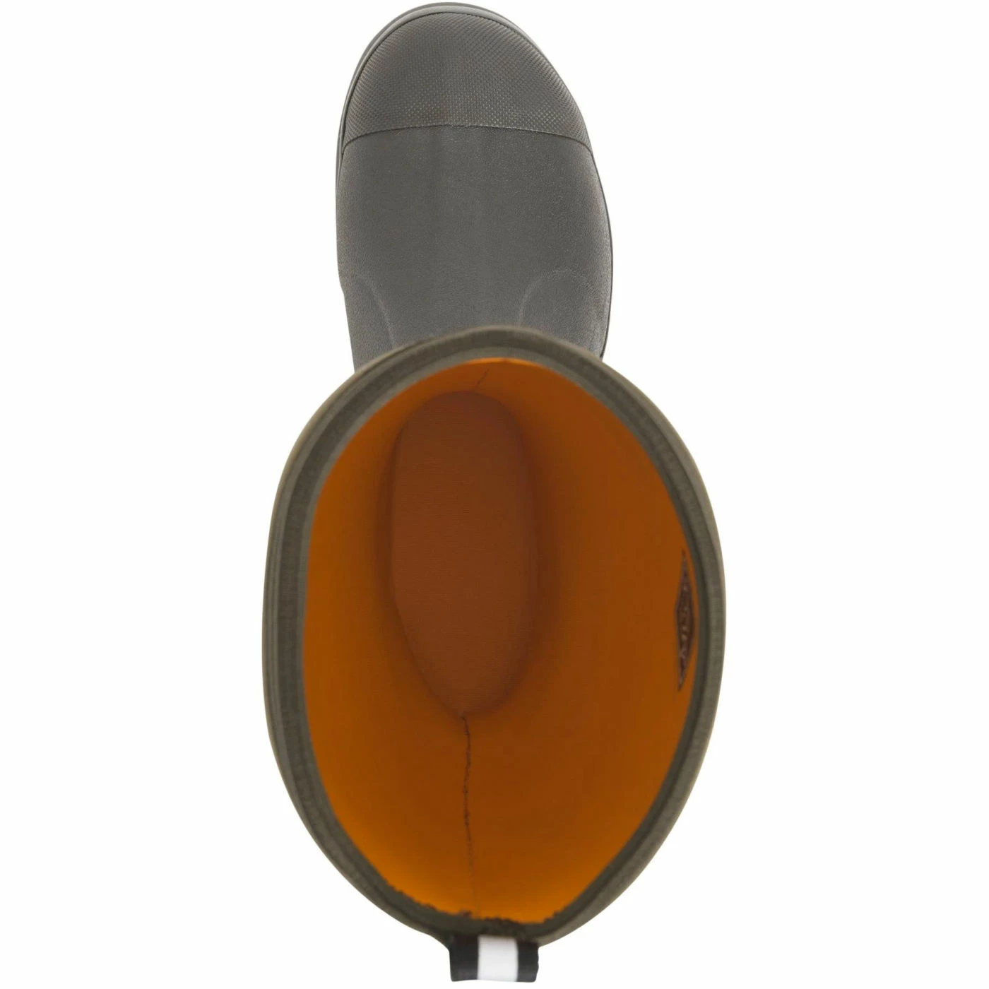 Muck Men's Woody Max Realtree Edge™ Camo 6 Muck Men's Woody Max Realtree Edge™ Camo - Image 6