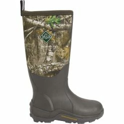 Muck Men's Woody Max Realtree Edge™ Camo 13 Muck Men's Woody Max Realtree Edge™ Camo -Muck online Store WDMRTE 8 EXTRALARGE