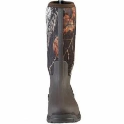 Muck online Store -Muck online Store WDSMOBU 3 EXTRALARGE