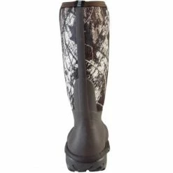 Muck Men's Woody Sport Mossy Oak Camo -Muck online Store WDSMOBU 4 EXTRALARGE