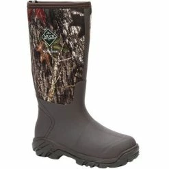 Muck online Store 26 Muck Men's Woody Sport Mossy Oak Camo