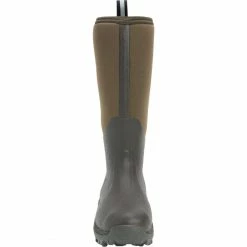 Muck Men's Wetland Boot Brown 9 Muck Men's Wetland Boot Brown -Muck online Store WET998K 3 EXTRALARGE