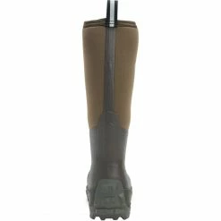 Muck Men's Wetland Boot Brown 10 Muck Men's Wetland Boot Brown -Muck online Store WET998K 4 EXTRALARGE