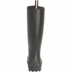 Muck Men's Wetland Pro Snake - Certified Against Snake Strike Brown -Muck online Store WETP900 4 EXTRALARGE