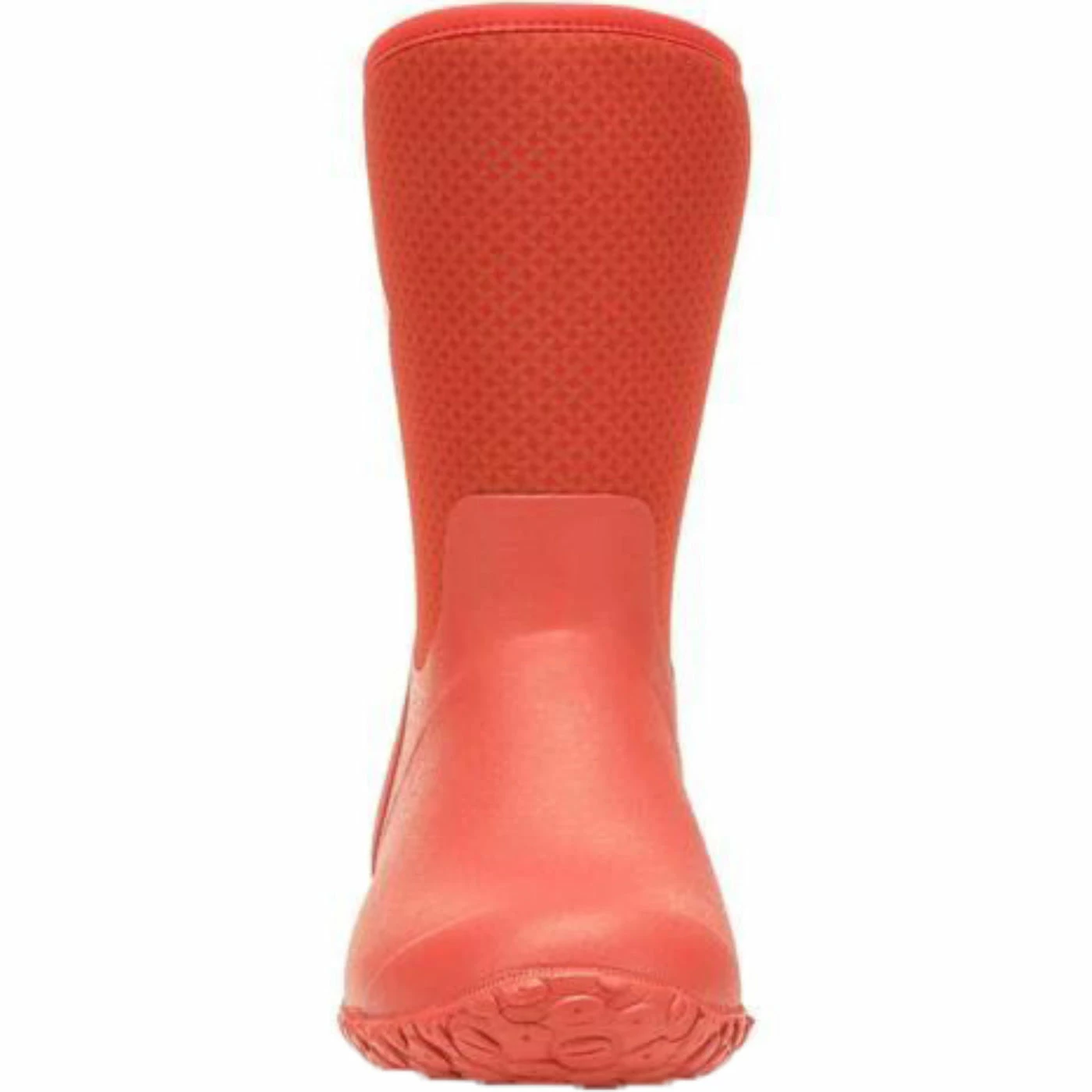 Women's Muckster II Mid Pink 3 Women's Muckster II Mid Pink - Image 3