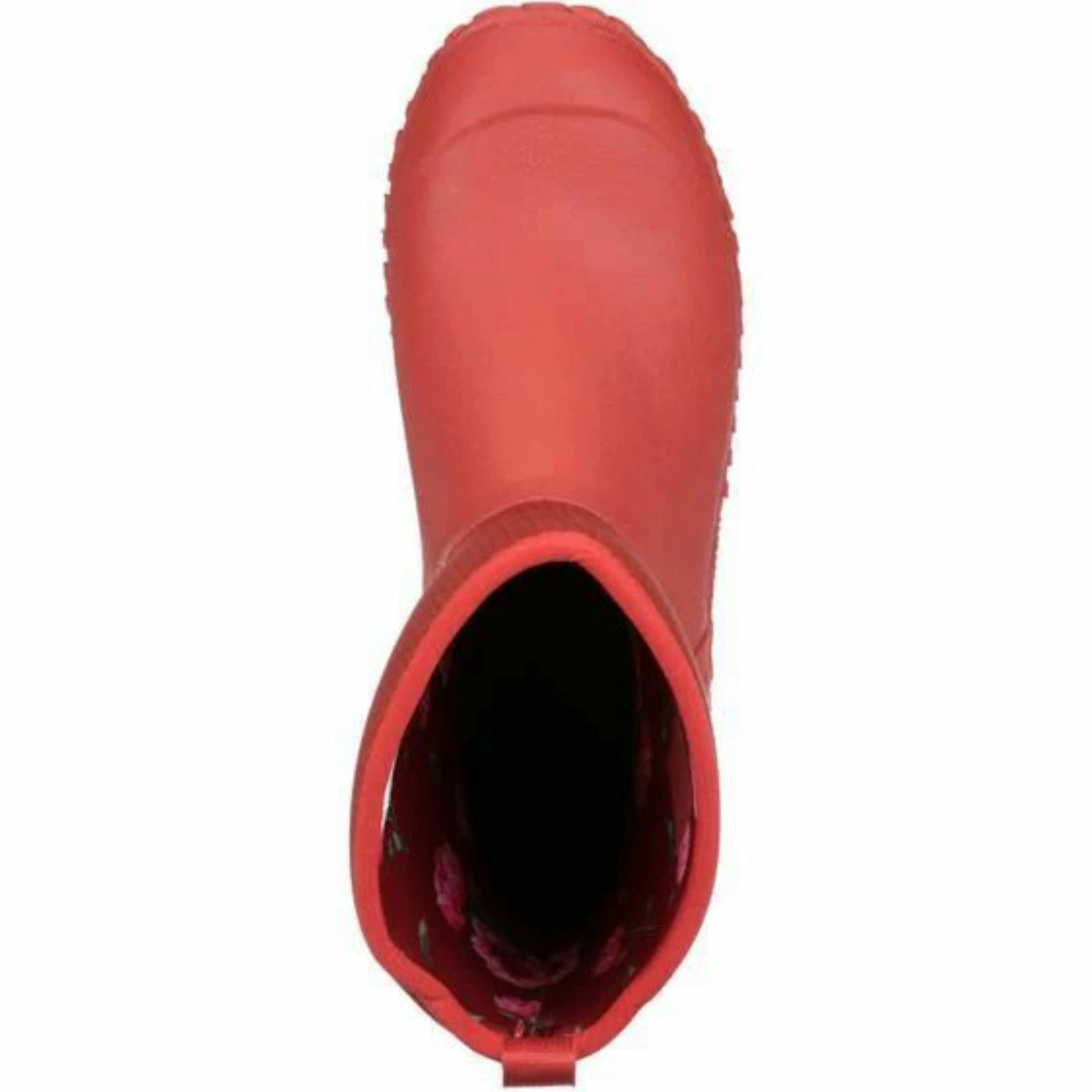 Women's Muckster II Mid Pink 6 Women's Muckster II Mid Pink - Image 6