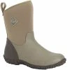 Women's Muckster II Mid Brown