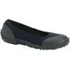 Women's Muckster II Flat Black