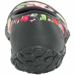 Women's Muckster II Flat Blue 10 Women's Muckster II Flat Blue -Muck online Store WMB002 4 EXTRALARGE