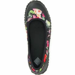 Women's Muckster II Flat Blue 12 Women's Muckster II Flat Blue -Muck online Store WMB002 6 EXTRALARGE