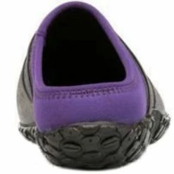 Women's Muckster Clog Purple 10 Women's Muckster Clog Purple -Muck online Store WMC500 4 EXTRALARGE