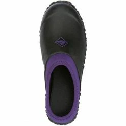Women's Muckster Clog Purple 12 Women's Muckster Clog Purple -Muck online Store WMC500 6 EXTRALARGE