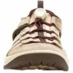 Muck Women's Wanderer Sandal Brown -Muck online Store WWS900 3 EXTRALARGE