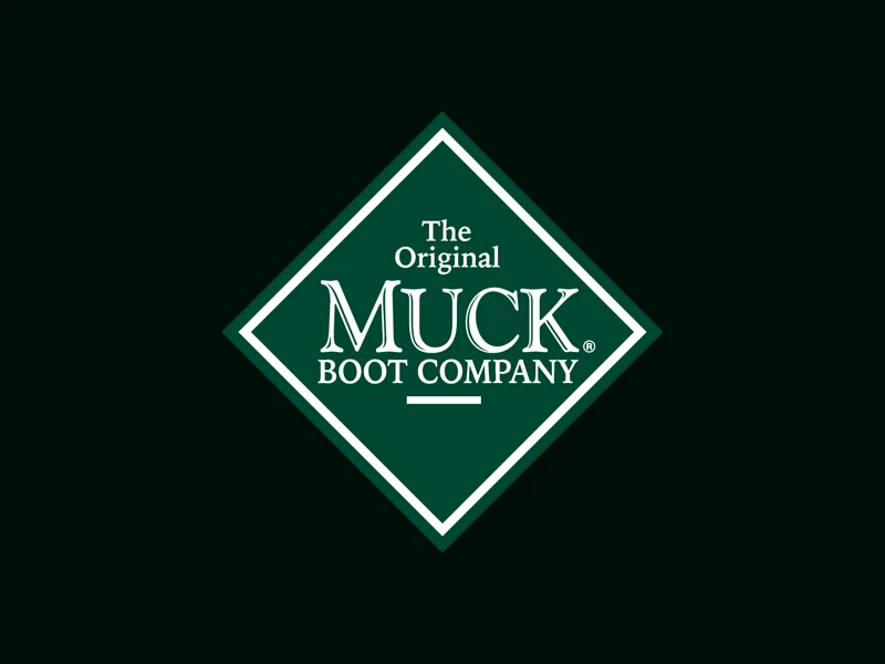 Muck online Store