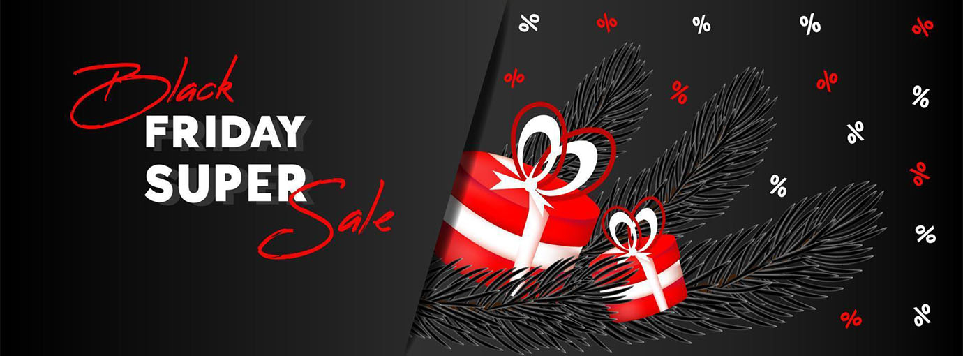 Muck online Store -Muck online Store 111